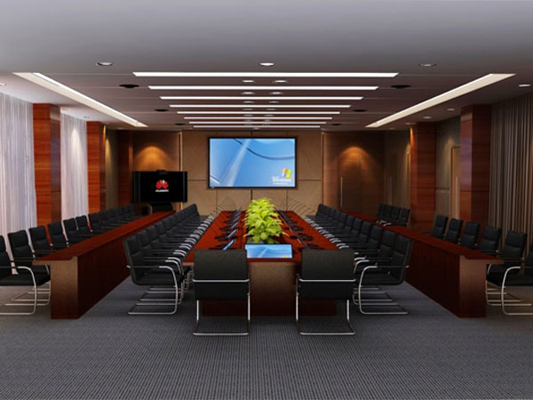 跨界智能家居，給樓宇對(duì)講企業(yè)帶來(lái)了什么？