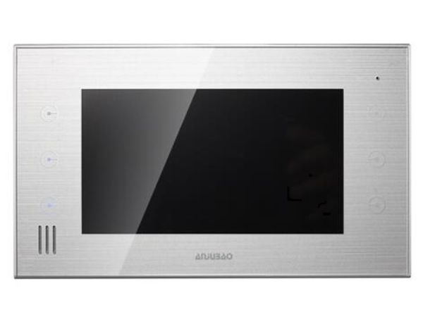 5安居寶分機(jī)