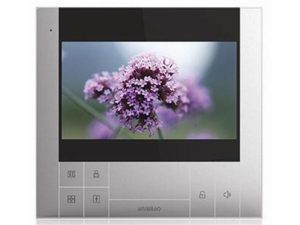 3安居寶分機(jī)