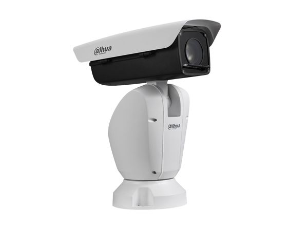 200萬(wàn)20倍高清一體化云臺(tái)