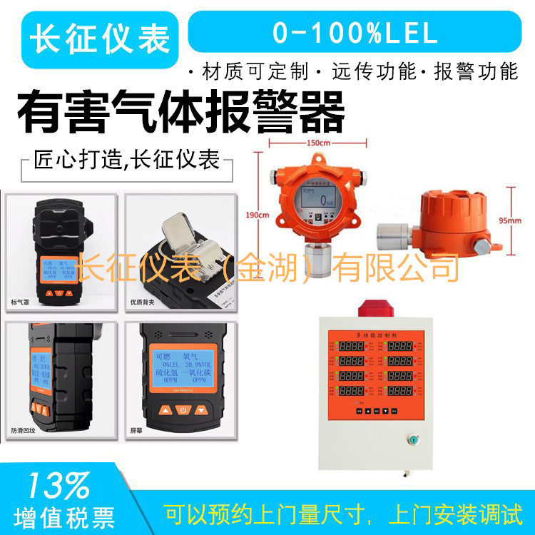 丙烯報(bào)警器、丙烯報(bào)警儀、丙烯檢測報(bào)警儀